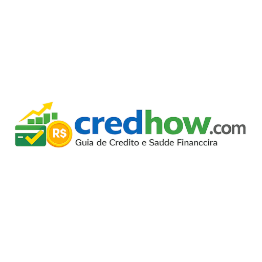 Logo Credhow