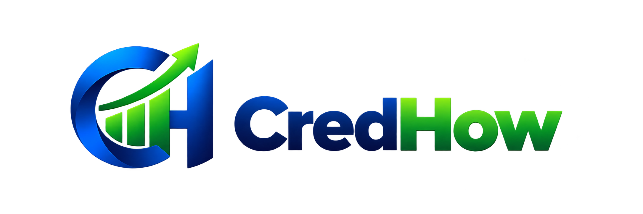 credhow.com